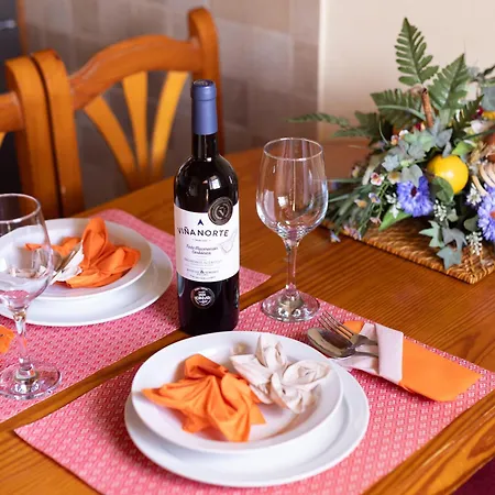 Live Masca Casatarucho Буэнависта-дель-Норте