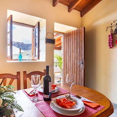 Live Masca Casatarucho * Буэнависта-дель-Норте