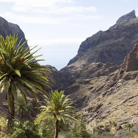 Вилла Live Masca Casatarucho Буэнависта-дель-Норте