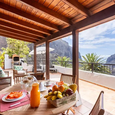 Live Masca Casatarucho *