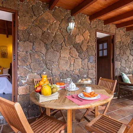 Live Masca Casatarucho Буэнависта-дель-Норте