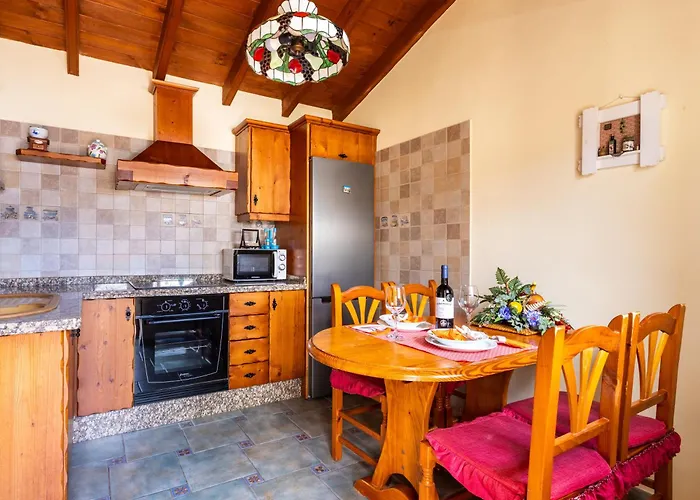 Live Masca Casatarucho Villa Buenavista Del Norte