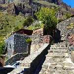 Live Masca Casatarucho Villa Buenavista Del Norte