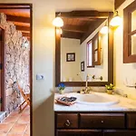 Villa Live Masca Casatarucho