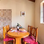 Villa Live Masca Casatarucho *