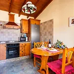 Live Masca Casatarucho Villa Buenavista Del Norte