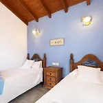 Live Masca Casatarucho Villa Buenavista Del Norte