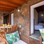 Villa Live Masca Casatarucho Buenavista Del Norte