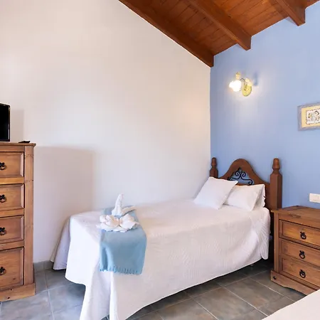 Live Masca Casatarucho بوينافيستا ديل نورتي