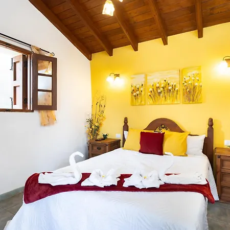 Live Masca Casatarucho بوينافيستا ديل نورتي