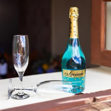 Live Masca Casatarucho فيلة