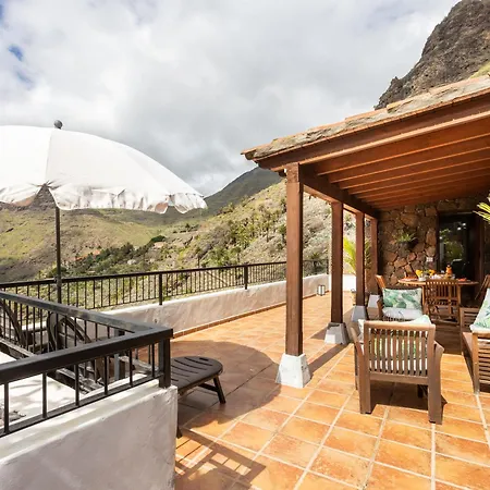 Live Masca Casatarucho * بوينافيستا ديل نورتي