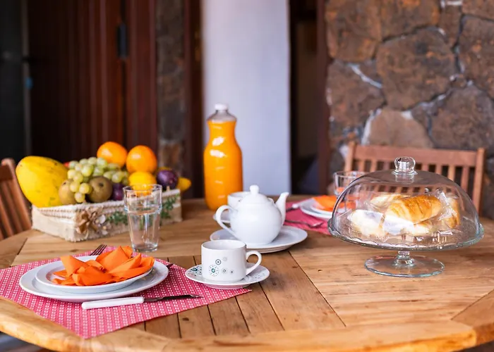 Live Masca Casatarucho Willa *