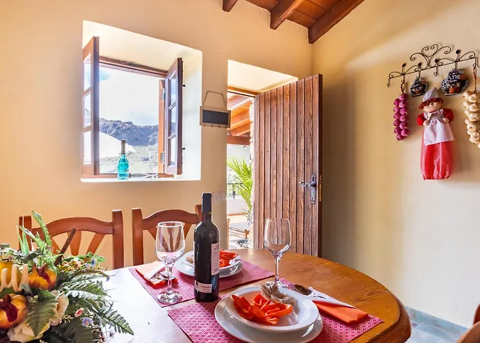 Live Masca Casatarucho * Buenavista Del Norte