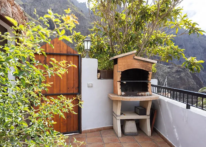 Live Masca Casatarucho * Buenavista Del Norte