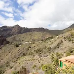 Live Masca Casa Tarucho Vila *