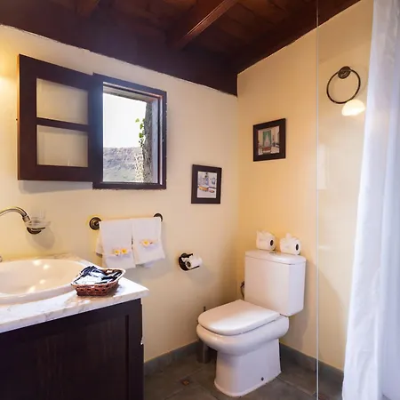 Live Masca Casatarucho Buenavista Del Norte