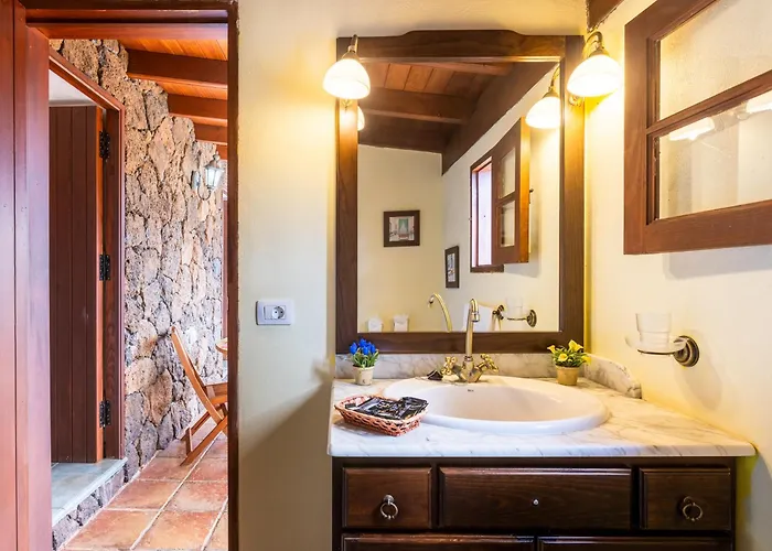 Villa Live Masca Casatarucho