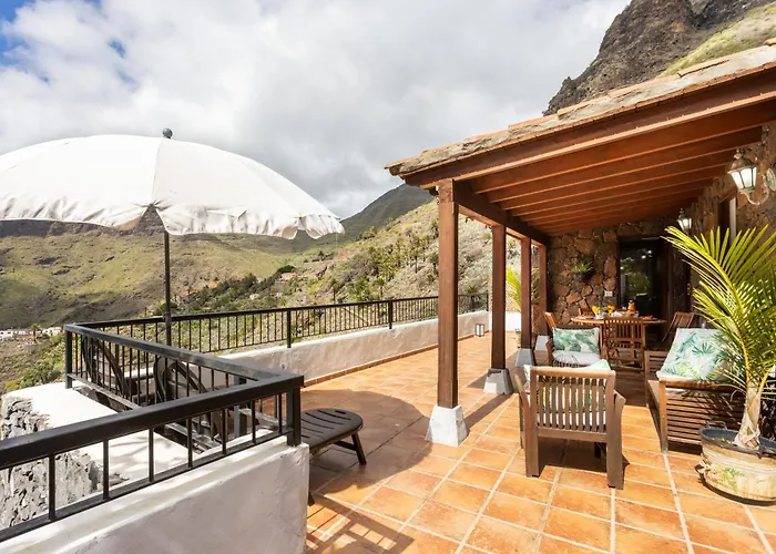 Live Masca Casatarucho * 布埃纳维斯塔城北